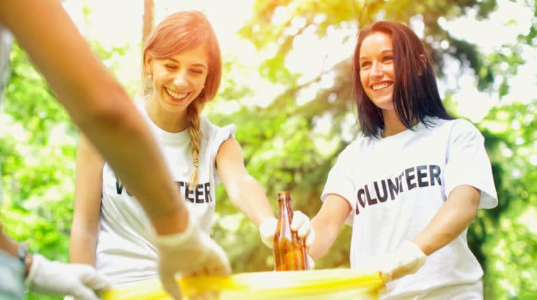 IStock 000042678358 Medium