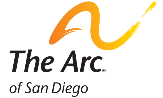 Arc SanDiego CMYKColor Pos EPS