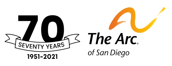 70 Year Logo (5) (1)