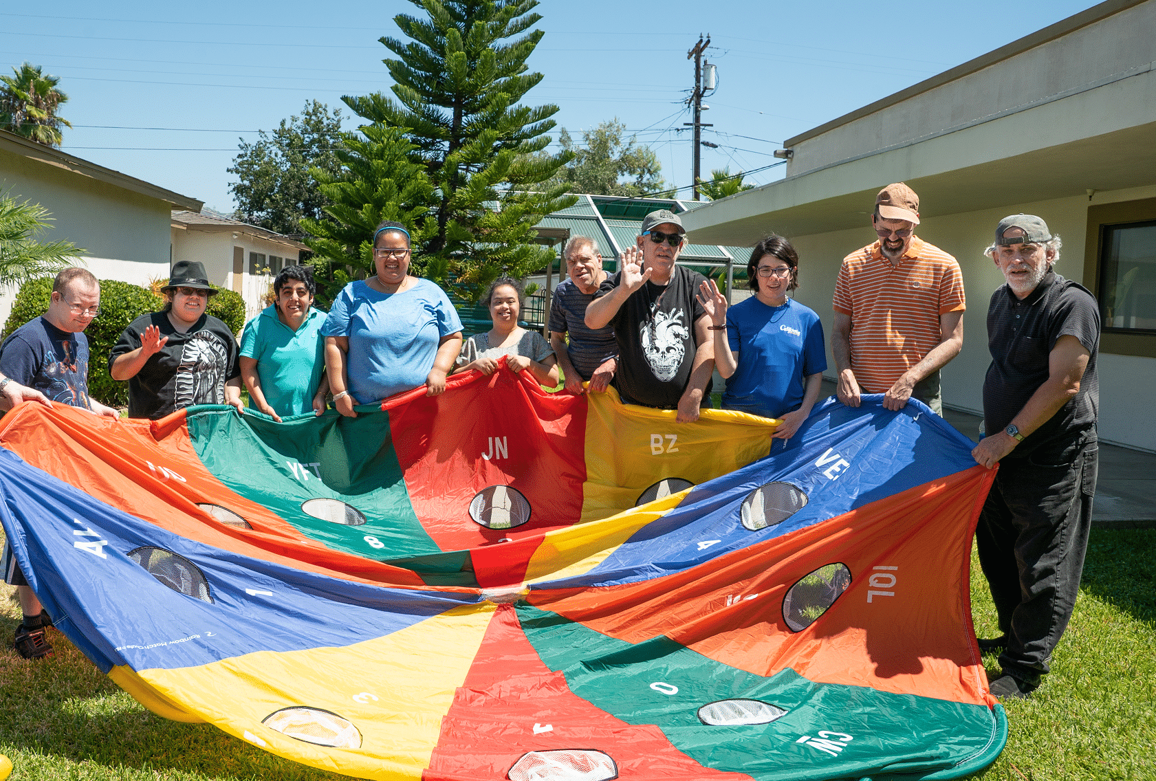 Parachute Cropped 3