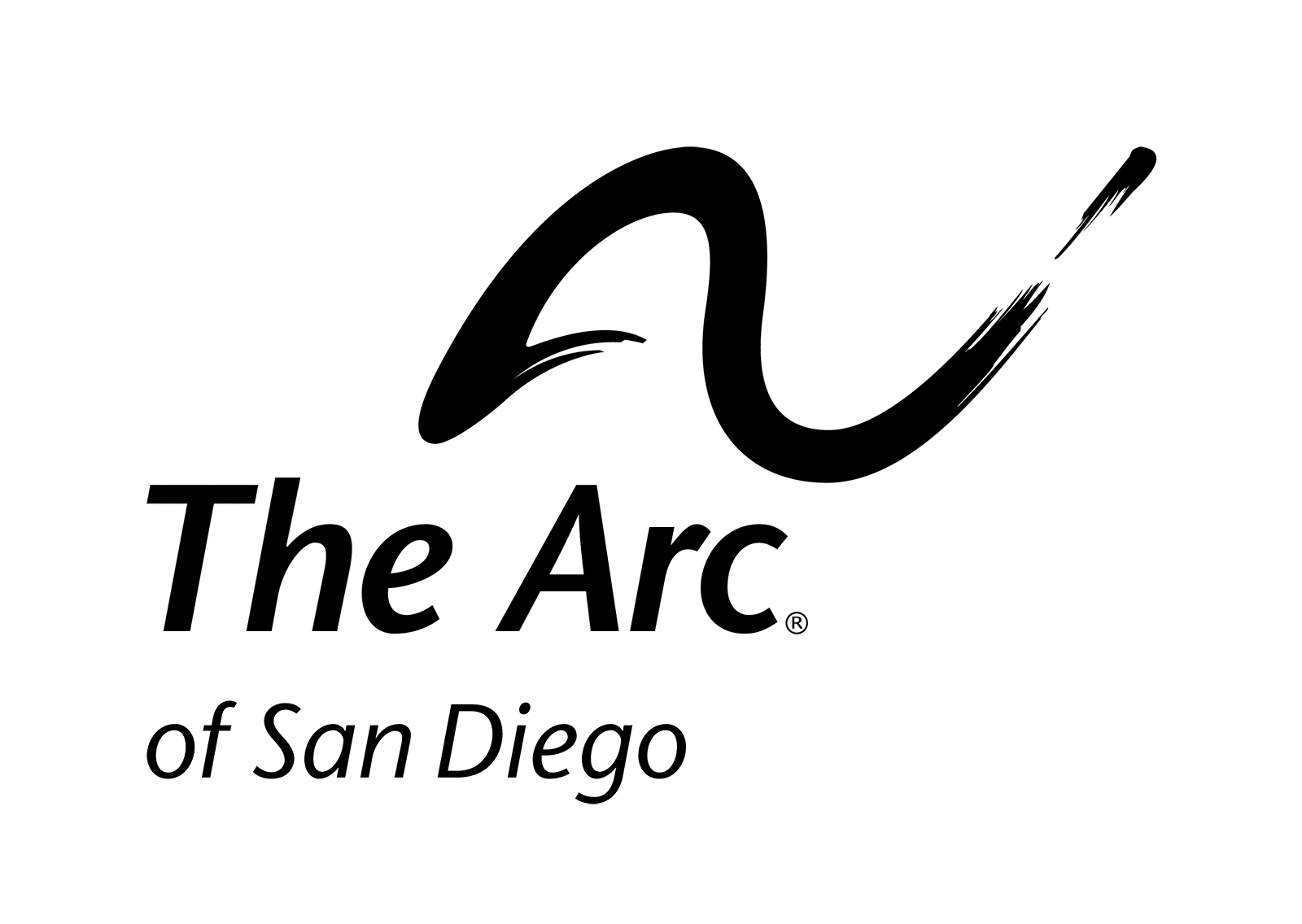 solid black 