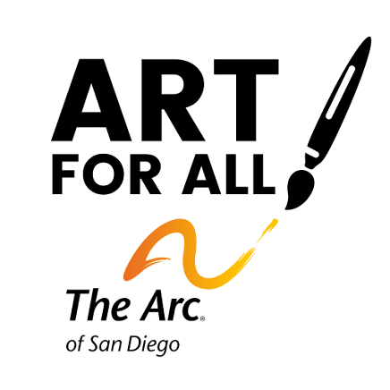 Art For All Logo FINAL Small3