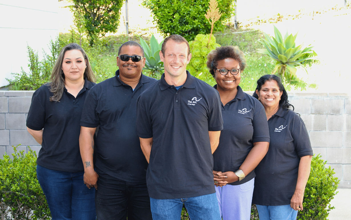 Staff Photo 2 Expanded