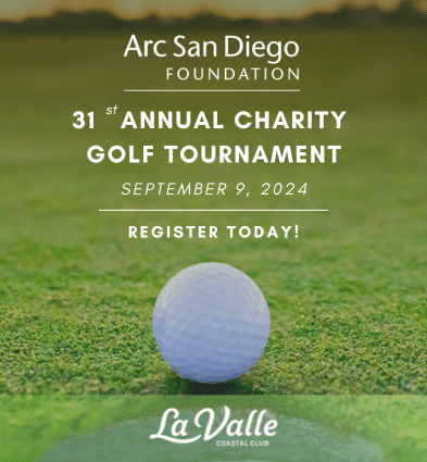 2024 Golf Tournament Save The Date (393 X 428 Px) 2024 Golf Tournament Save The Date (393 X 428 Px)