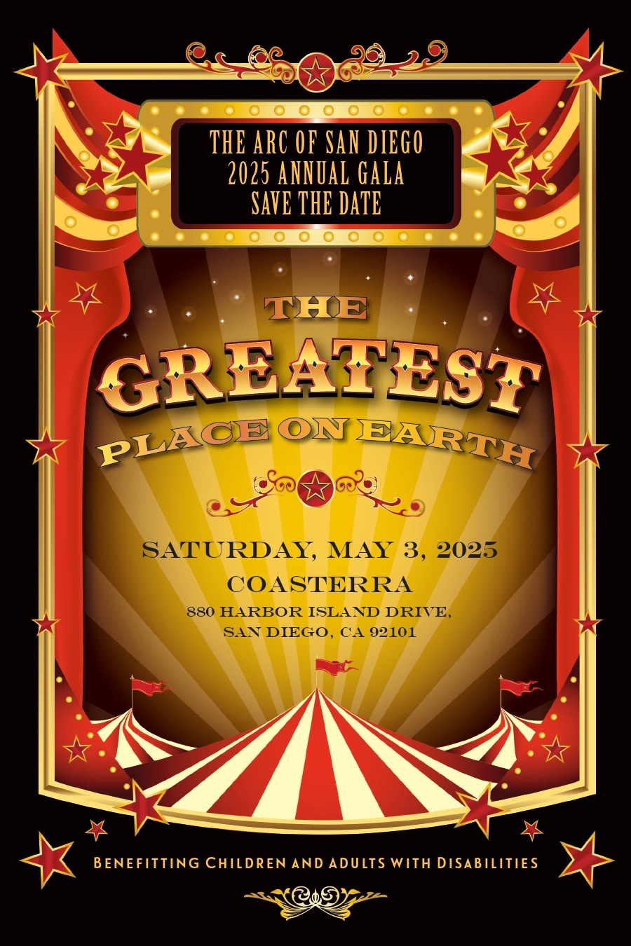 Arc Gala 2025 Save The Date 5 Page 0001 Arc Gala 2025 Save The Date 5 Page 0001