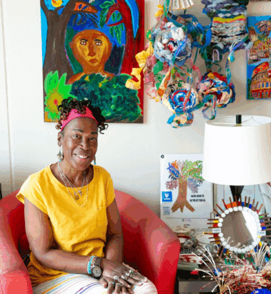 Resized For Website (11)