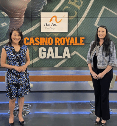 Gala