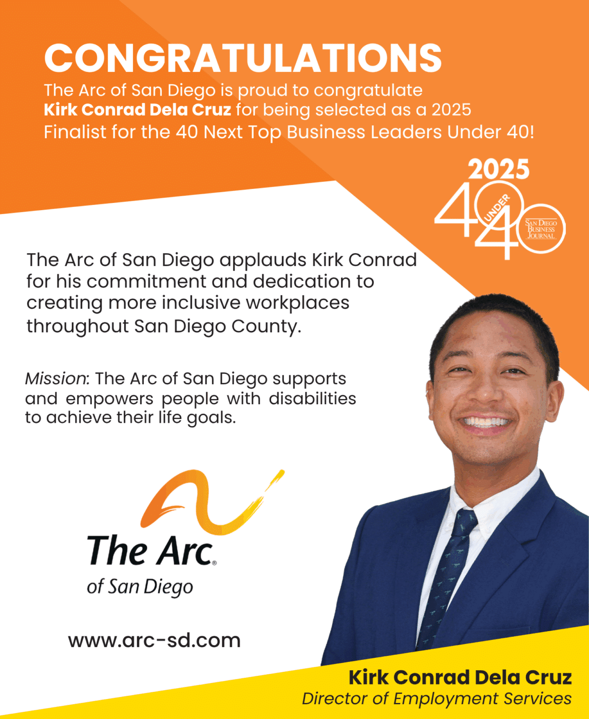 The ARC Of San Diego 7 14 Revised.pdf (1)