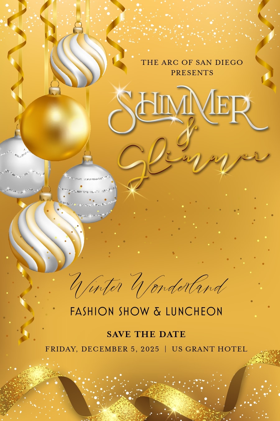 Arc WW25 STD FINAL Page 0001