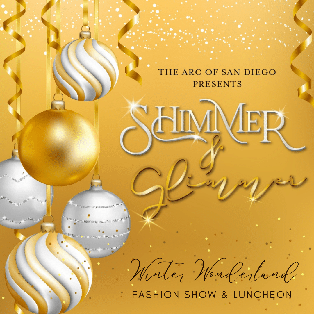 Winter Wonderland 2025 Square (1)