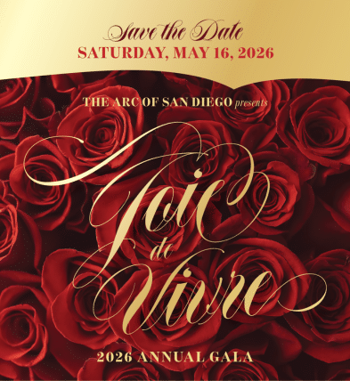 Resized For Website (25)