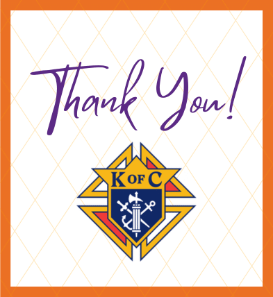 Resized For Website (26)