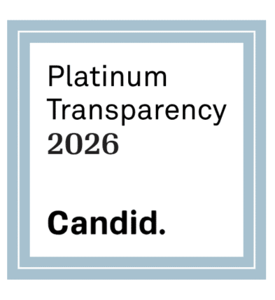 Resized For Website (6)