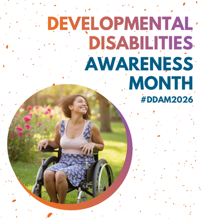 Resized For Website (1)