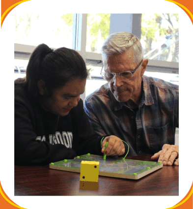 Resized For Website (10)