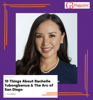 Resized For Website (28)